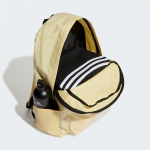 Рюкзак спортивный ADIDAS Classic of Sport, HM9144, 44*36*15 см, 27,5л (44х36х15 см)