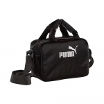 Сумка кросс-боди PUMA Core Up Mini Grip Bag, 09065101, 18х13х8 см (18x13x8см.)