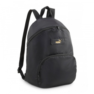 Рюкзак PUMA Core Pop Backpack 09064501, 35x26x15 см, 12л (35х26х15 см) ― купить в Москве. Цена, фото, описание, продажа, отзывы. Выбрать, заказать с доставкой. | Интернет-магазин SPORTAVA.RU