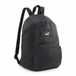 Рюкзак PUMA Core Pop Backpack 09064501, 35x26x15 см, 12л (35х26х15 см)