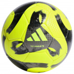 Мяч футбольный ADIDAS Tiro League TB, FIFA Basic (5)