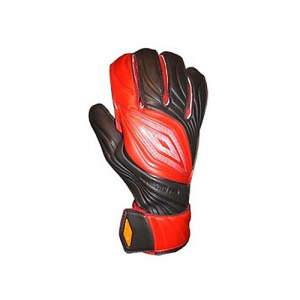 PRECISION MATCH GLOVE перч вр. ((137) чер/бел/красн, 10) ― купить в Москве. Цена, фото, описание, продажа, отзывы. Выбрать, заказать с доставкой. | Интернет-магазин SPORTAVA.RU