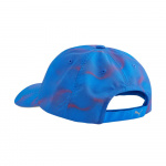 Бейсболка PUMA Unisex Running Cap III (Универсальный)