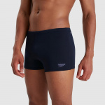 Плавки SPEEDO Eco Endurance+