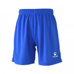 Шорты футбольные KELME Football shorts, 7351ZB1255-481-3XL, размер 3XL (3XL)