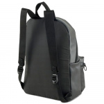 Рюкзак PUMA Core Pop Backpack, 33x25x12см (33х25х12 см)