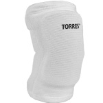 СЦ*Наколенники спортивные TORRES Slim (S)