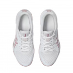 Кроссовки волейб. женские ASICS Gel-Rocket 11 1072A093 103,