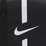 Рюкзак NIKE Academy Team Backpack, DA2571-010, 46x31x13 см, 22 л (46х31х13 см)