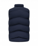 Жилет утепленный Jögel ESSENTIAL PerFormPROOF Padded Vest, темно-синий