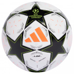 Мяч футбольный ADIDAS UCL League IX4060, размер 5, FIFA Quality (5)