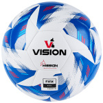 Мяч футбольный Vision Mission FIFA Basic FV324075, размер 5 (5)