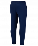 Брюки Jögel NATIONAL Cotton Pants, темно-синий