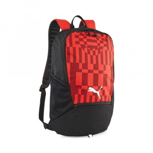 Рюкзак PUMA IndividualRISE Backpack, 46x32x11см (46х32х11 см) ― купить в Москве. Цена, фото, описание, продажа, отзывы. Выбрать, заказать с доставкой. | Интернет-магазин SPORTAVA.RU