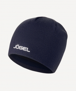 Шапка Jögel CAMP Team Training Hat, темно-синий (One size) ― купить в Москве. Цена, фото, описание, продажа, отзывы. Выбрать, заказать с доставкой. | Интернет-магазин SPORTAVA.RU