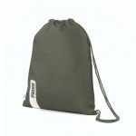 Сумка-мешок спортивная PUMA Deck Gym Sack II, 07951302, 42х36см. (42x36)