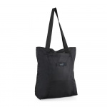 Сумка шоппер PUMA Core Pop Shopper, 07985701, 37х38х10см. (38*37*10см)