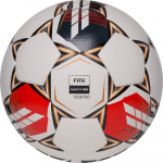 Мяч футбольный SELECT Brillant Super V23 FIFA Quality PRO 3615960100, размер 5 (5)