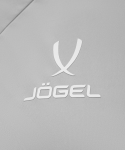 Топ ветрозащитный Jögel PREMIER PerFormPROOF Wind Top, серый