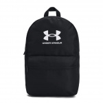 Рюкзак городской Under Armour Loudon Lite Backpack, 1380476 001, 42*28*13 см. (42x28x13)