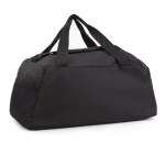 Сумка спортивная PUMA Fundamentals Sports Bag S, 09033101, 40х22х26см, 22л. (40х22х26 см)