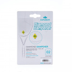 Виброгаситель DIADEM Diamond, DD-2-TL