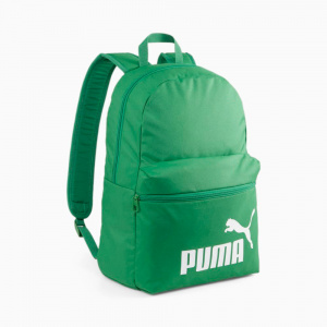 Рюкзак спортивный PUMA Phase Backpack 07994312, 44x 30x 14см, 22 л. (44х30х14 см) ― купить в Москве. Цена, фото, описание, продажа, отзывы. Выбрать, заказать с доставкой. | Интернет-магазин SPORTAVA.RU