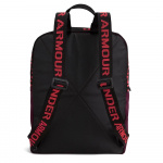 Рюкзак городской Under Armour Loudon Backpack S, 33*26*8,5 см (33х26х8,5 см)