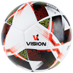 Мяч футбольный TORRES VISION Spark, F324045, размер 5, FIFA Basic (5)