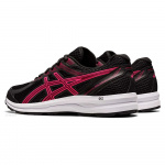 Кроссовки женские беговые ASICS Gel-Braid 1012A629-006