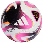 Мяч футбольный ADIDAS Conext 24 PRO, FIFA Quality Pro (5)