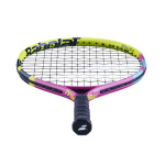 Ракетка для большого тенниса детская Babolat Nadal 19 Gr0000 140496 (19)