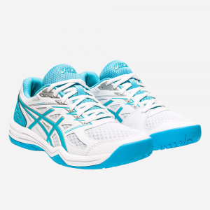 Кроссовки жен. ASICS Upcourt 4 1072A055-101, р.10,5 (рос.41) (41) ― купить в Москве. Цена, фото, описание, продажа, отзывы. Выбрать, заказать с доставкой. | Интернет-магазин SPORTAVA.RU