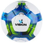 Мяч футзальный VISION Target FS324094 FIFA Basic, размер 4 (4)