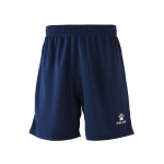 Шорты футбольные KELME Football shorts, 8351ZB1143-416-S, размер S (S)