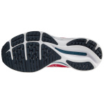 Кроссовки беговые женские MIZUNO Wave Rider 25 J1GD210303