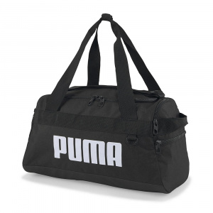 Сумка спортивная PUMA Challenger Duffelbag XS, 40х22х23см (40х22х23 см) ― купить в Москве. Цена, фото, описание, продажа, отзывы. Выбрать, заказать с доставкой. | Интернет-магазин SPORTAVA.RU