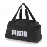 Сумка спортивная PUMA Challenger Duffelbag XS, 07952901, 40х22х23см, 20 л. (40х22х23 см)