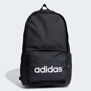 Рюкзак спортивный ADIDAS Classic Attitude 2, IJ5639, 46см х 27см х 15см, 25л (46х27х15 см) ― купить в Москве. Цена, фото, описание, продажа, отзывы. Выбрать, заказать с доставкой. | Интернет-магазин SPORTAVA.RU