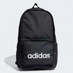 Рюкзак спортивный ADIDAS Classic Attitude 2, IJ5639, 46см х 27см х 15см, 25л (46х27х15 см)