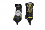 Хоккейные коньки Sport Collection CK-SH3302 Yellow