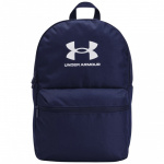 Рюкзак городской Under Armour Loudon Lite Backpack, 1380476-410, 42*28*13 см. (42x28x13)