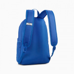 Рюкзак PUMA Phase Backpack, 44x30x14 см (44х30х14 см)