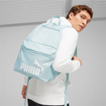 Рюкзак спортивный PUMA Phase Backpack 07994314, 41x 28x 14см, 22 л. (41x28x14)