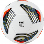 Мяч футбольный ADIDAS Tiro Pro, FS0373, FIFA Quality Pro, размер 5 (5)