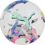 Мяч футбольный PUMA Orbita 3 TB FQ 08377601, FIFA Quality (5)