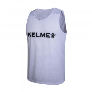 Манишка тренировочная детская KELME Training Kids, 8051BX3001-103-140, размер 140, (140 см) ― купить в Москве. Цена, фото, описание, продажа, отзывы. Выбрать, заказать с доставкой. | Интернет-магазин SPORTAVA.RU