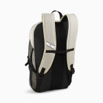 Рюкзак спортивный PUMA Plus PRO Backpack 09035004, 47x32х19см. 21л. (47х32х18 см)