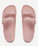 Пантолеты 25Degrees Swash Pink, женский, р. 36-41