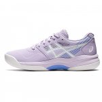 Кроссовки теннисные женские ASICS Gel-Game 8 1042A152-500 сиреневый